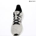 Herren-Laufschuhe New Balance Fresh Foam 411's V3 Grey Matter 9