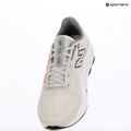 Herren-Laufschuhe New Balance Fresh Foam 520's V9 Grey Matter 9