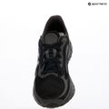 Herren-Laufschuhe New Balance Fresh Foam Arishi V4 schwarz 9
