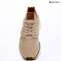 Herren GANT Beeker taupe Schuhe 9