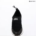 JOBE Discover Slip-On Wasserschuhe schwarz 12