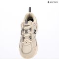 New Balance 408's V1 beige Schuhe 9
