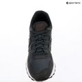 Herren Schuhe New Balance 500's V2 blau 9