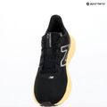 Damen Laufschuhe New Balance Fresh Foam 411's V3 schwarz 9