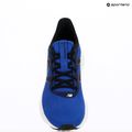 Herren-Laufschuhe New Balance Fresh Foam 411's V3 blue gemstone 9