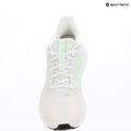 Herren-Laufschuhe New Balance Fresh Foam 411's V3 weiß 9