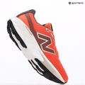 Damen-Laufschuhe New Balance Fresh Foam 520's V9 flare 9