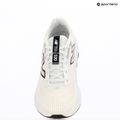Damen-Laufschuhe New Balance Fresh Foam 520's V9 Wintergras 9
