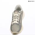 Damen-Laufschuhe New Balance Fresh Foam Arishi V4 Angora 9