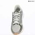Damen Laufschuhe New Balance Fresh Foam Arishi V4 raincloud 9