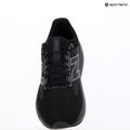 Herren-Laufschuhe New Balance Fresh Foam 413's V3 schwarz 9