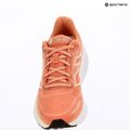 Damen-Laufschuhe New Balance Fresh Foam 680 v8 Pfirsichnektar 9