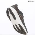 Herren-Laufschuhe New Balance Fresh Foam 520's V9 castlerock 9