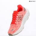 Herren-Laufschuhe New Balance Fresh Foam Balos V1 urgent red 9