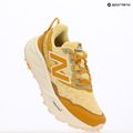 Herren-Laufschuhe New Balance Fresh Foam Hierro V9 winter grass 9