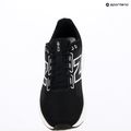 Herren-Laufschuhe New Balance Fresh Foam 413's V3 schwarz 9