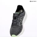 Herren-Laufschuhe New Balance Fresh Foam 680 v8 Castlerock 9