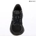 Damen Laufschuhe New Balance Fresh Foam Arishi V4 schwarz 9