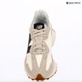 Damen Schuhe New Balance 327's V1 beige 9