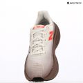 Damen-Laufschuhe New Balance Fresh Foam X 1080 v14 Blue Gemstone 10