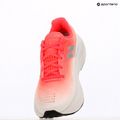 Damen-Laufschuhe New Balance Fresh Foam X 1080 v14 urgent red 9