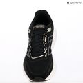 Damen-Laufschuhe New Balance Fresh Foam 680 v8 schwarz 9