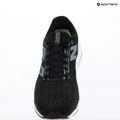 Herren-Laufschuhe New Balance FuelCell Propel v5 schwarz 9