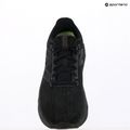 Herren-Laufschuhe New Balance FuelCell Propel v5 schwarz 9