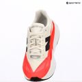 Herren-Laufschuhe New Balance FuelCell Rebel V5 9