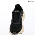 Herren-Laufschuhe New Balance Fresh Foam X 1080 v14 schwarz 9