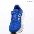 Herren-Laufschuhe New Balance Fresh Foam More V6 blue gemstone 9