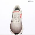 Herren-Laufschuhe New Balance Fresh Foam X 1080 v14 Earth Shadow 10