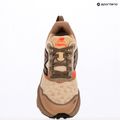 Herren-Laufschuhe New Balance Fresh Foam Hierro V9 desert clay 12