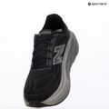 Herren-Laufschuhe New Balance Fresh Foam More V6 Schiefergrau 9