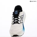 Herren-Laufschuhe New Balance Fresh Foam 880 v15 weiß 9