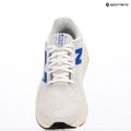 Herren-Laufschuhe New Balance FuelCell Propel v5 weiß 9