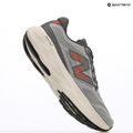 Herren-Laufschuhe New Balance Fresh Foam 880 v15 slate grey 9