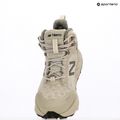 Herren-Laufschuhe New Balance Fresh Foam Hierro Hiker GTX V9 shipyard 9