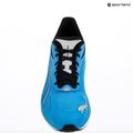Herren-Laufschuhe PUMA Electrify Nitro 4 mint melt/speed blue 9