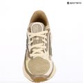 Damen-Laufschuhe New Balance Fresh Foam Arishi V4 incense 9