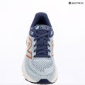 Damen-Laufschuhe New Balance Fresh Foam X 860 v14 Blue Gemstone 9