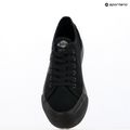 Lee Cooper Damen Turnschuhe LCW-25-31-3451LA schwarz 9