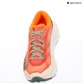 Laufschuhe Herren Damen HOKA Matafe X feldsPaar/mountain fog 9
