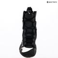 Boxschuhe Nike Hyperko 2 black/white smoke grey 9
