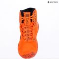 Nike Tawa SE OLY mehrfarbig/mehrfarbig Boxschuhe 9