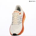 Damen-Laufschuhe New Balance Fresh Foam X 860 v14 weiß 9