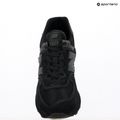 Herren Schuhe New Balance 574 schwarz 9