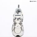 New Balance 408's V1 weiße Schuhe 9