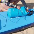 AQUASTIC Trockensack 13 l blau 13
