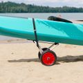 Kajak/SUP-Wagen AQUASTIC SPT001 10